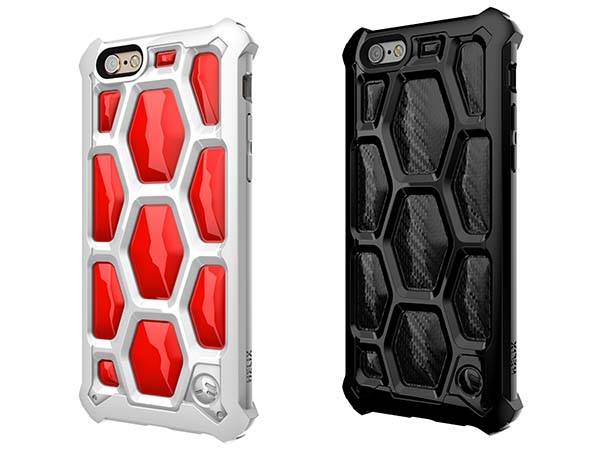 switcheasy_helix_iphone_6_case_1.jpg