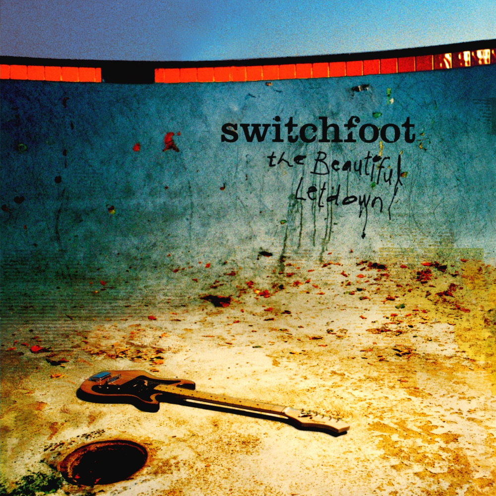 switchfoot letdown.jpg