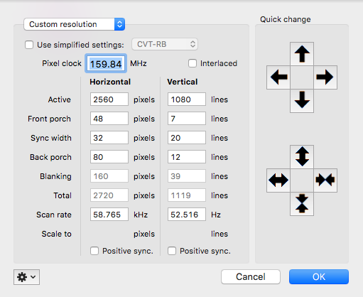 SwitchResX%20Settings.png