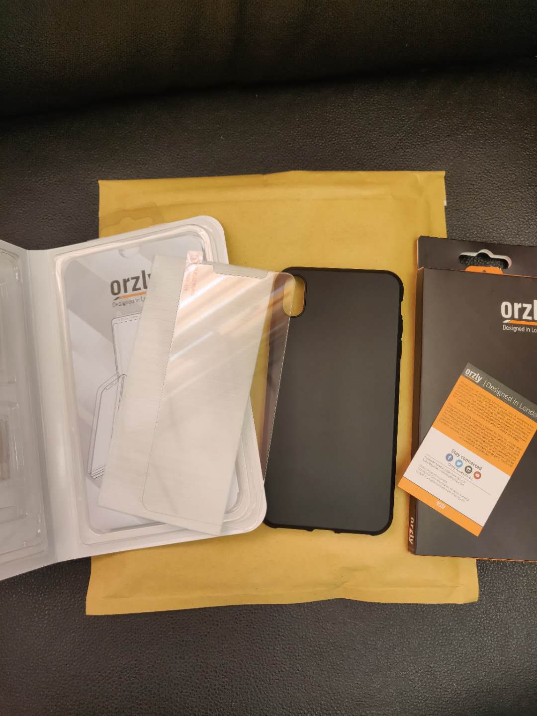 SX_max_screen_arrived.jpg