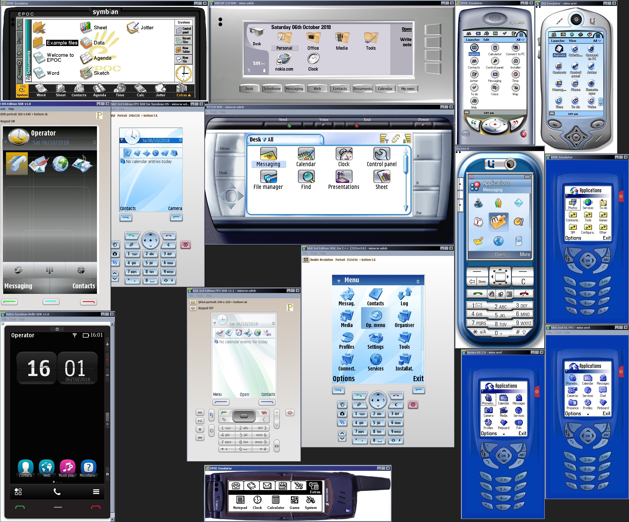 Symbian-Emulatoren-2018-10-06.jpg