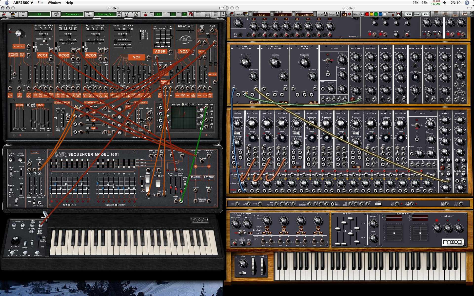 synth.jpg