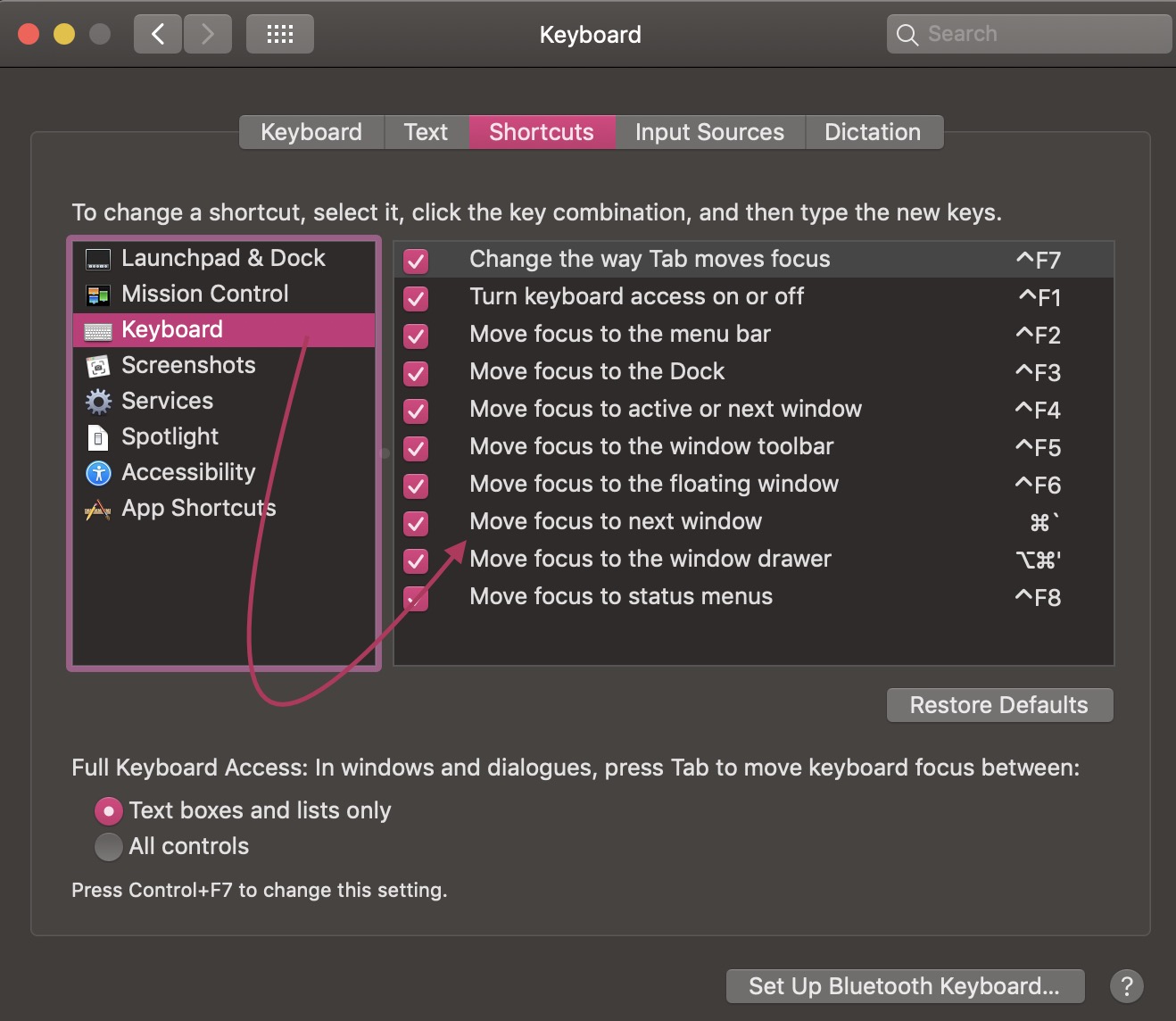 Sys Prefs.jpg