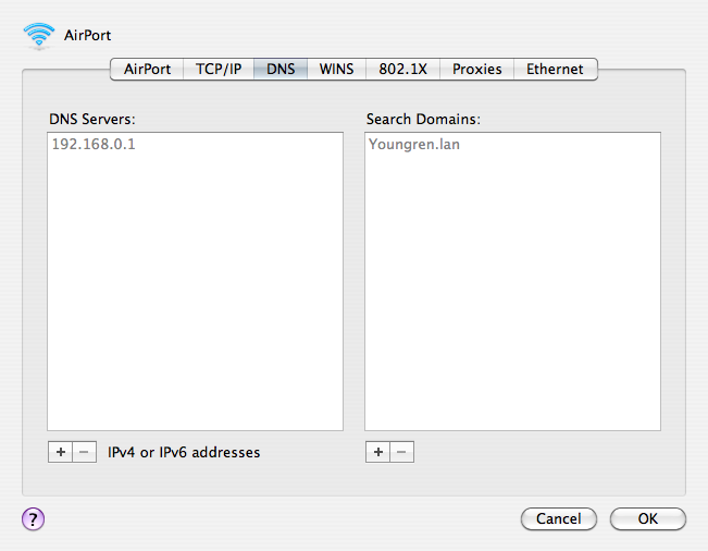 System Preferences.png