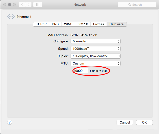 System Preferences.png