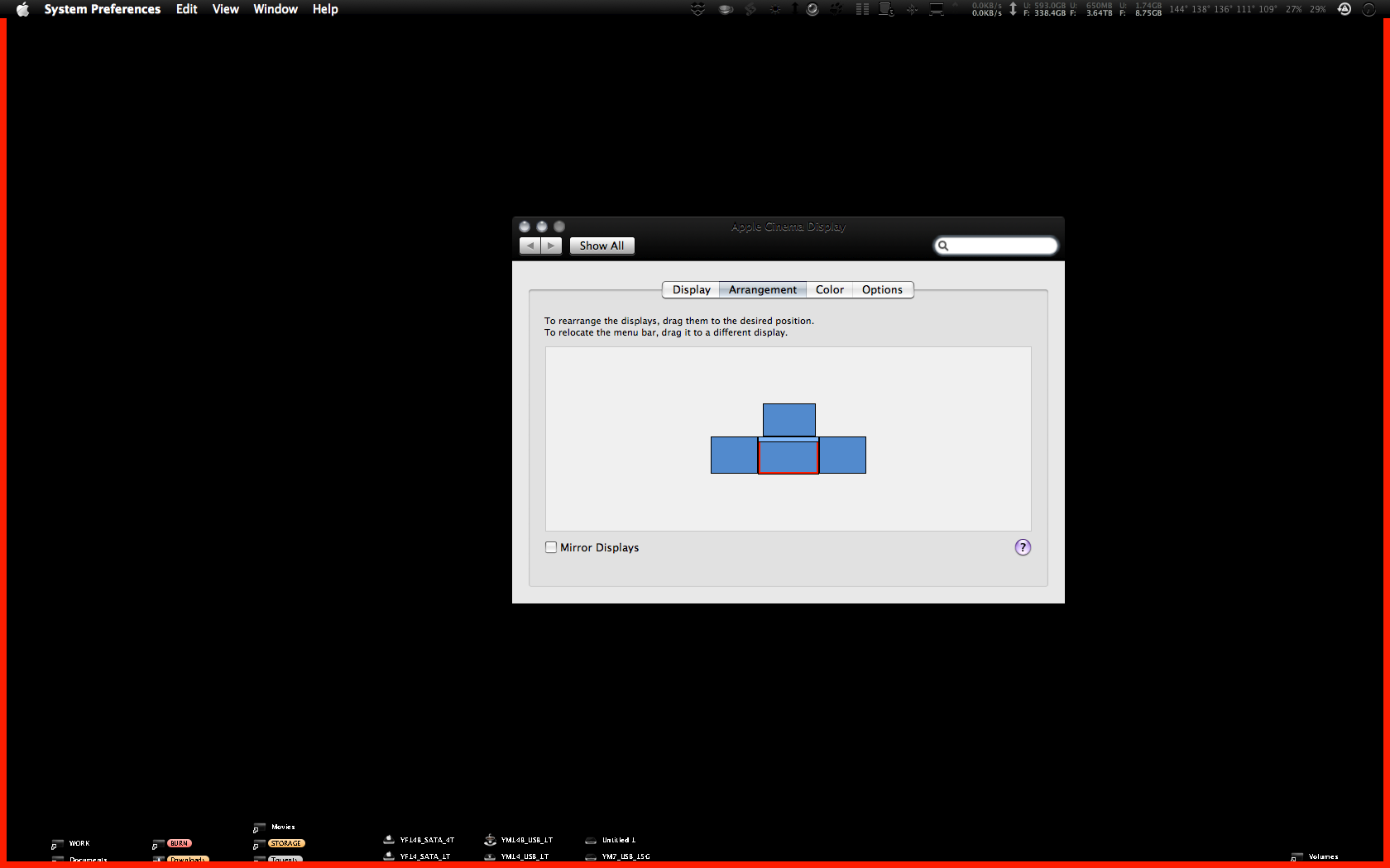 System Preferences.png