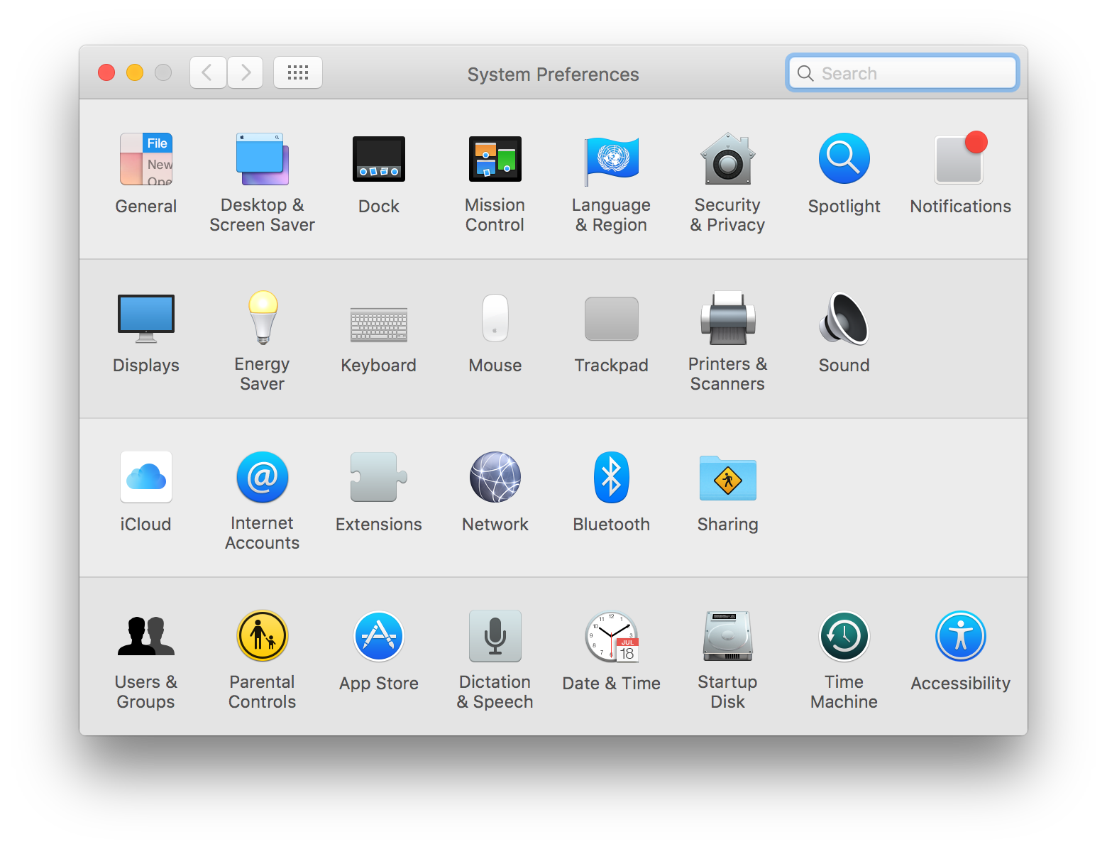 System Preferences10.11-San Francisco.png