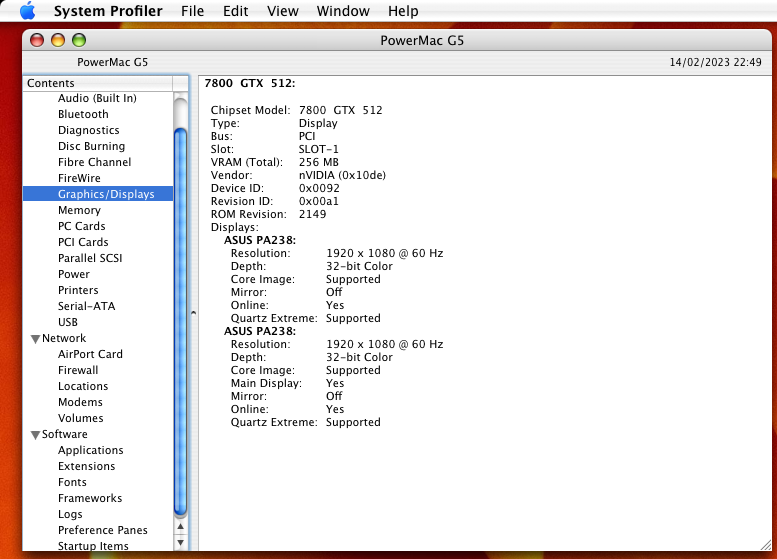 system-profiler.png