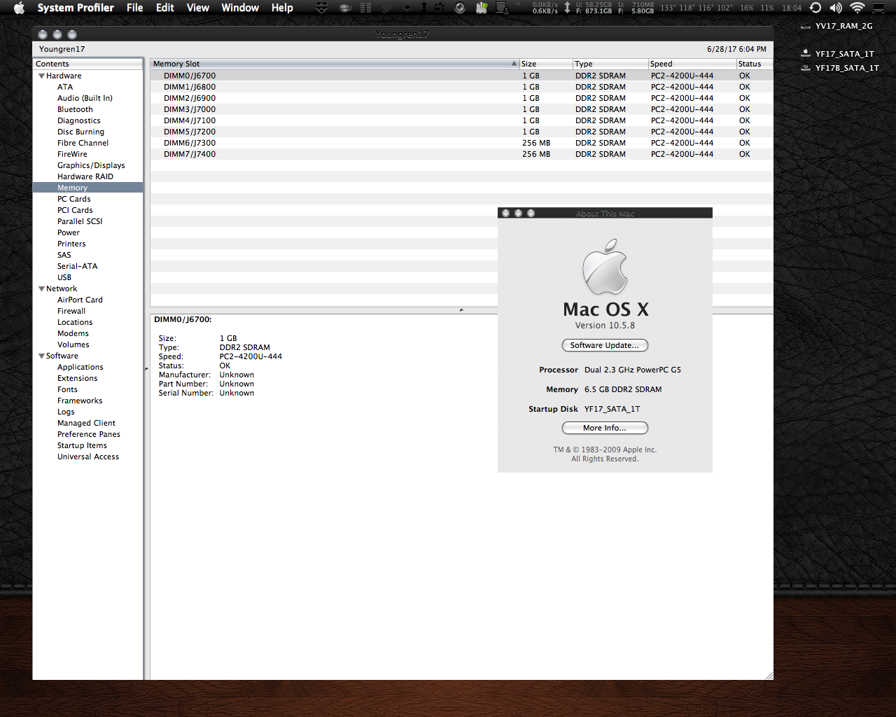 System Profiler.png