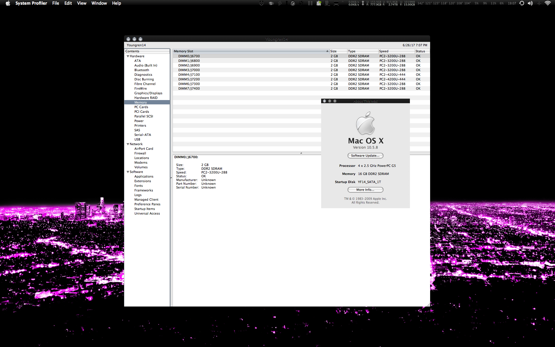System Profiler.png