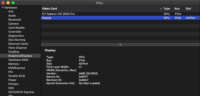 System Report iMac.png