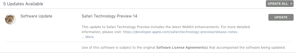 System Software Update.png
