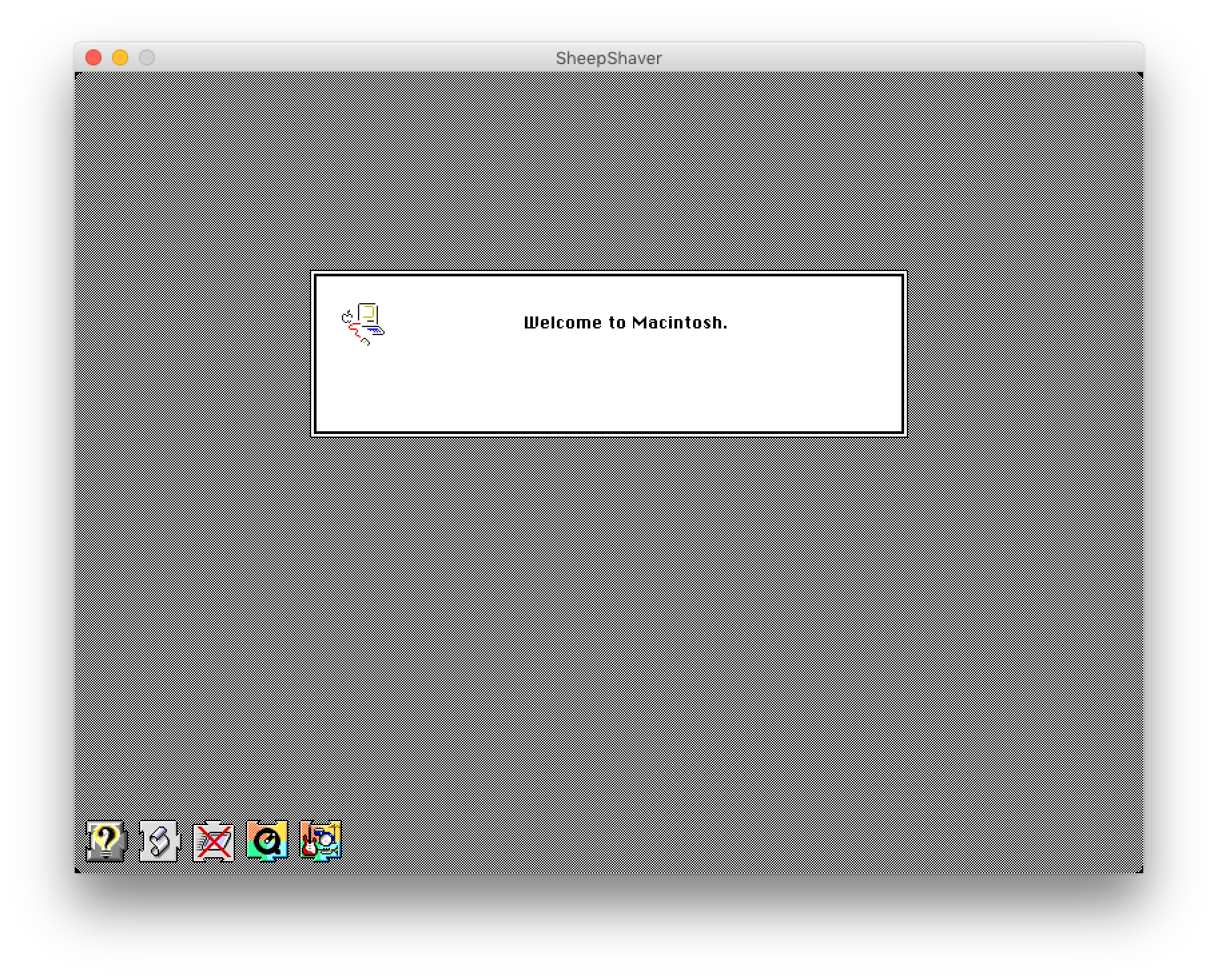 System7-StartupScreenOn86.png