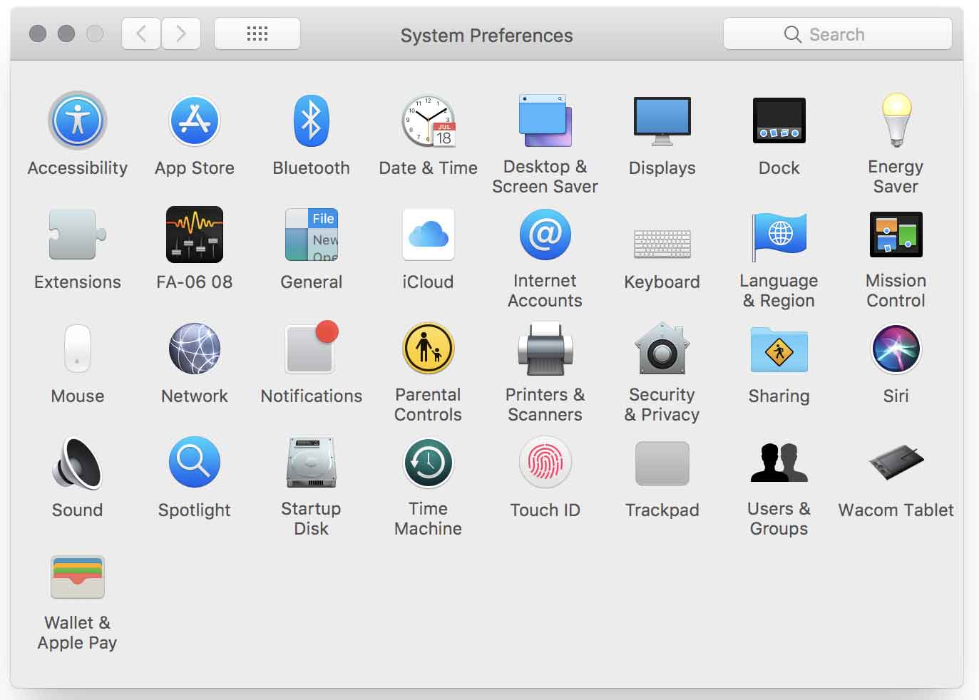 system_preferences_sorted.jpg