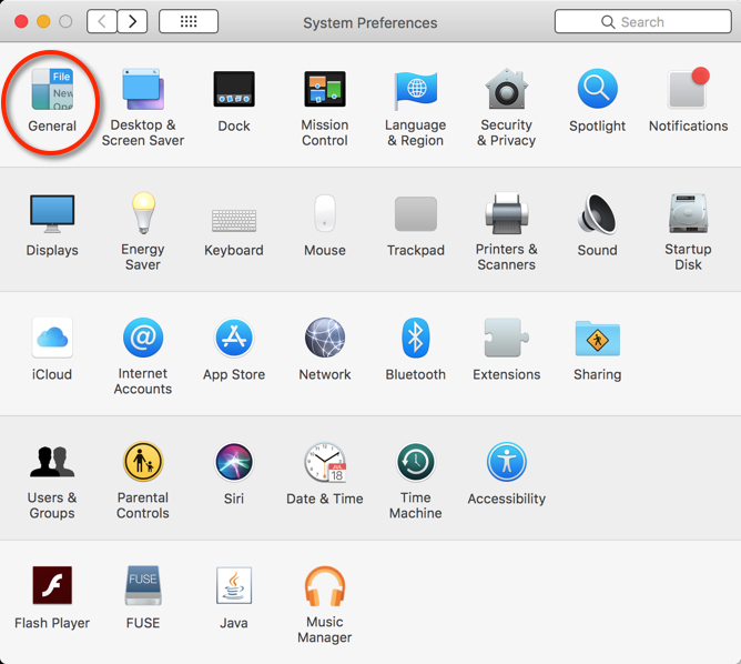 SystemPreferences.jpg