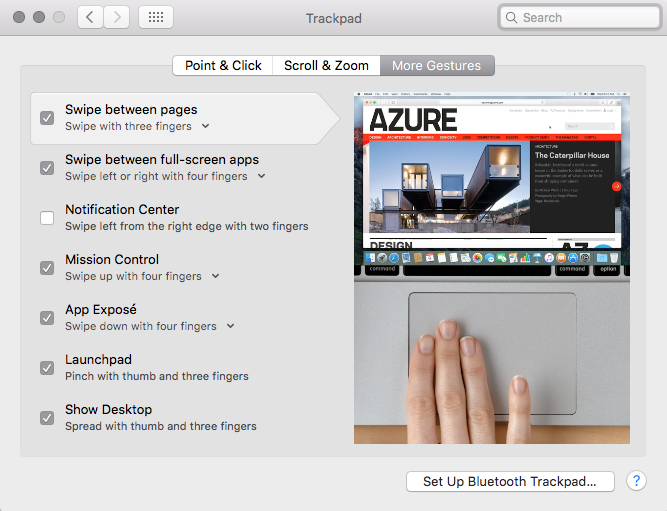 SystemPreferences.png