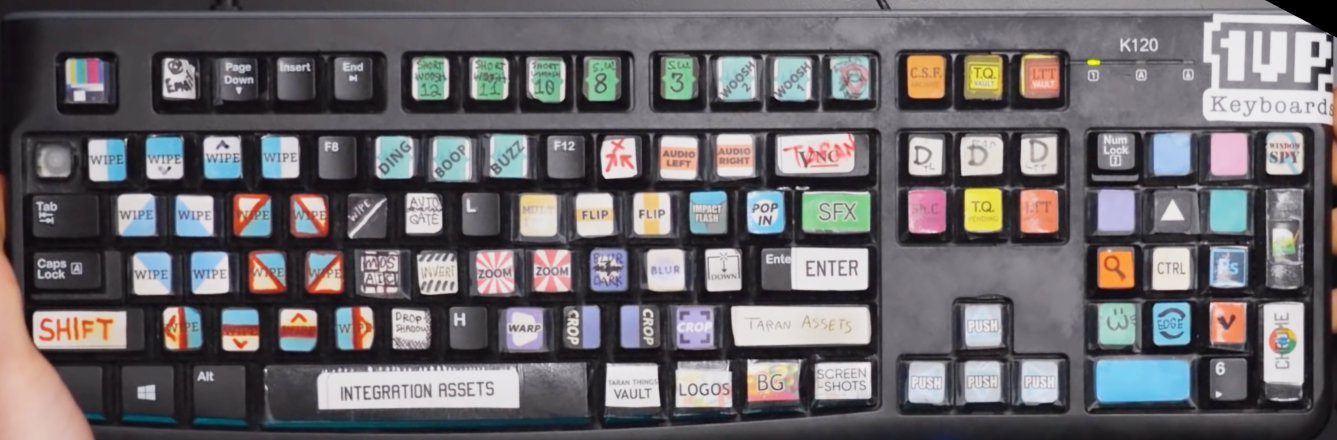 t-keyboard.jpg