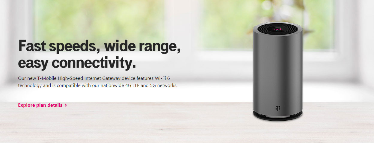 t-mobile-home-5g.jpg