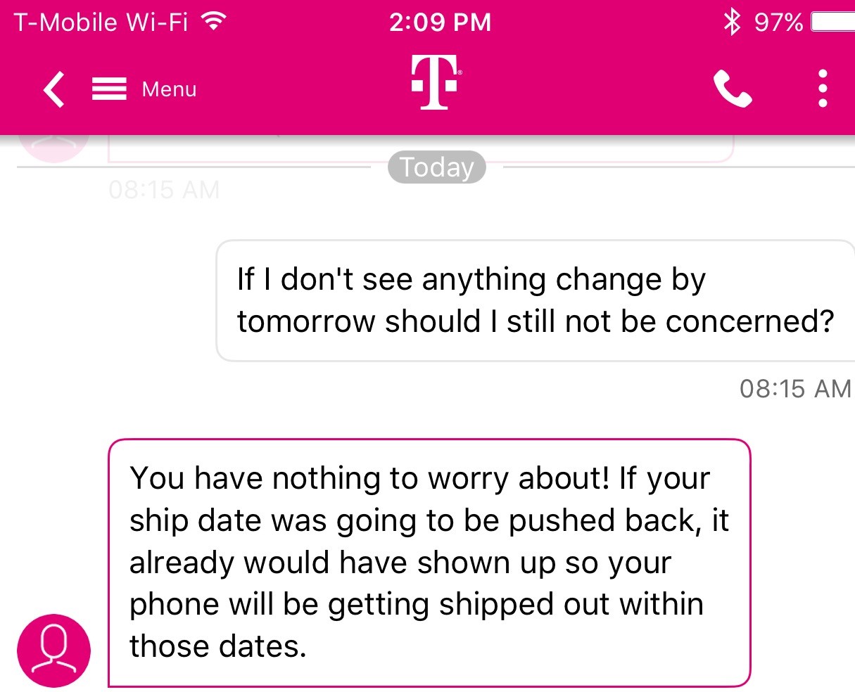 T-mobile message 2.png.jpg