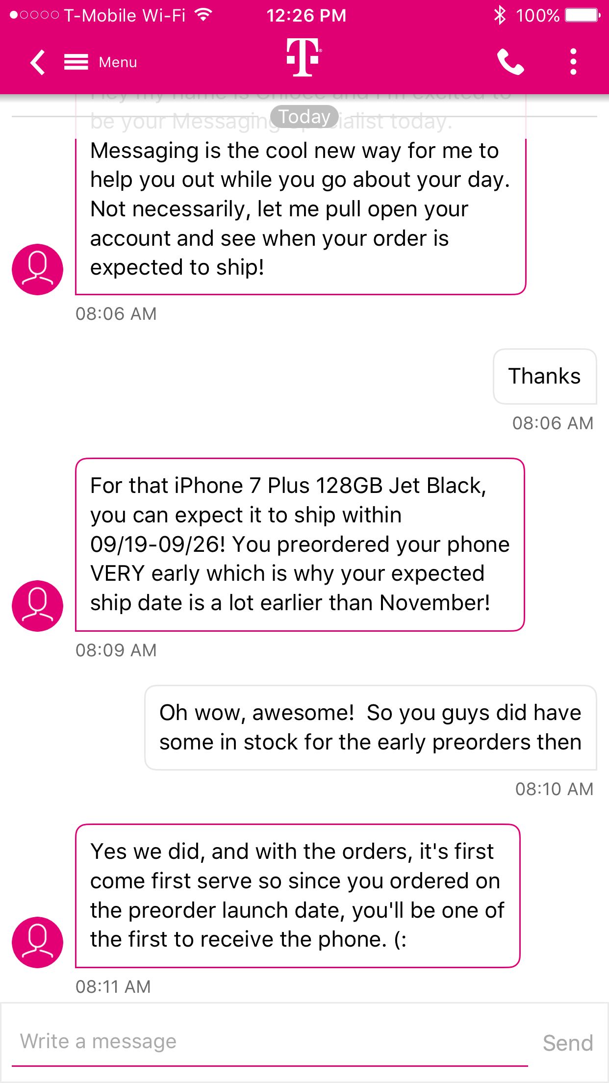 T-mobile message.png