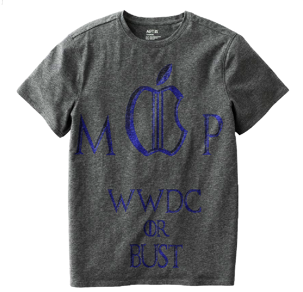 T-Shirt.png