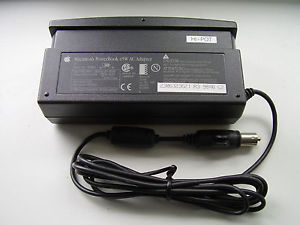 $T2eC16VHJHgFFl-7tVUuBRjPfjD(iw~~60_35.JPG