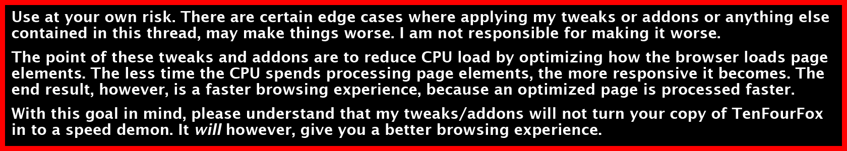 forums.macrumors.com