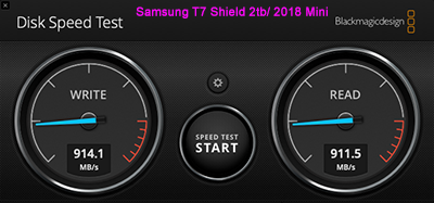 t7_shield_2tb.png