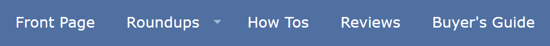 tab.PNG