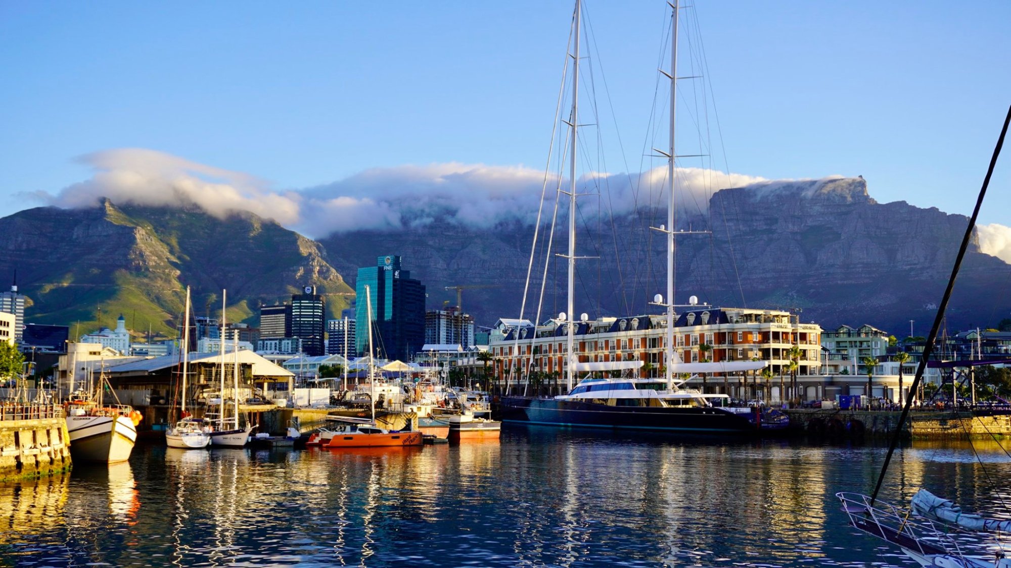 Table Mountain.jpg