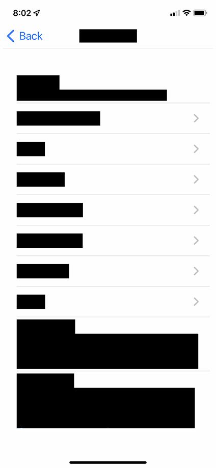 table view.png
