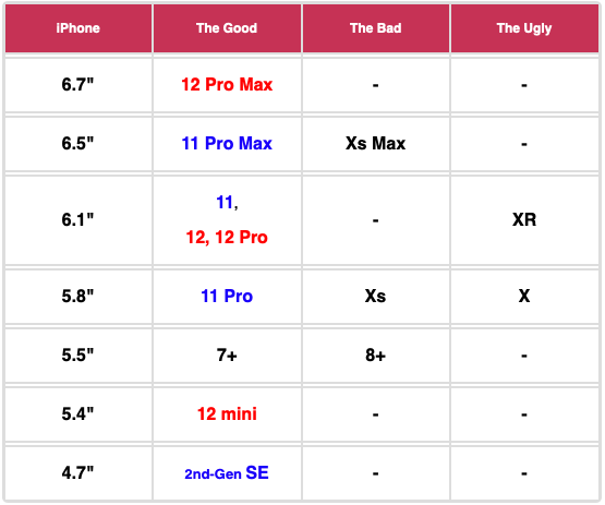 table1.PNG
