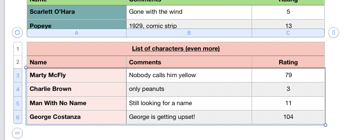 table_select.png