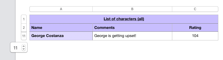 tables_clickcircle.png