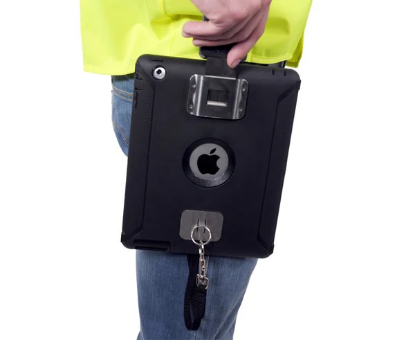 tablet-beltclip-1.jpg