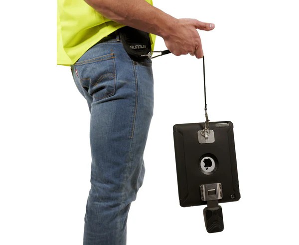 tablet-beltclip-5.jpg