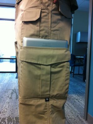 tactical-pants.jpg