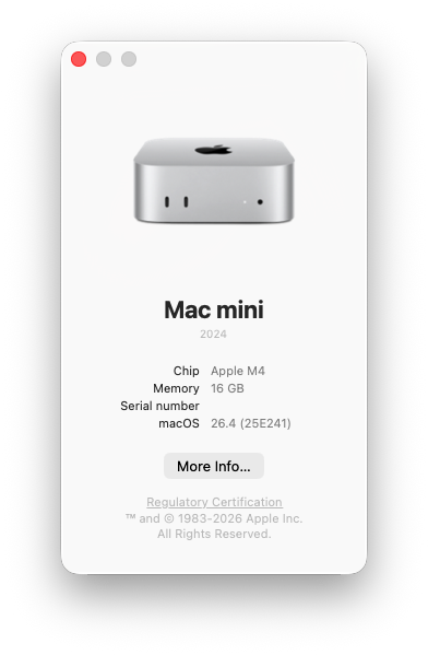 Tahoe26.4-RC-AboutThisMac.png