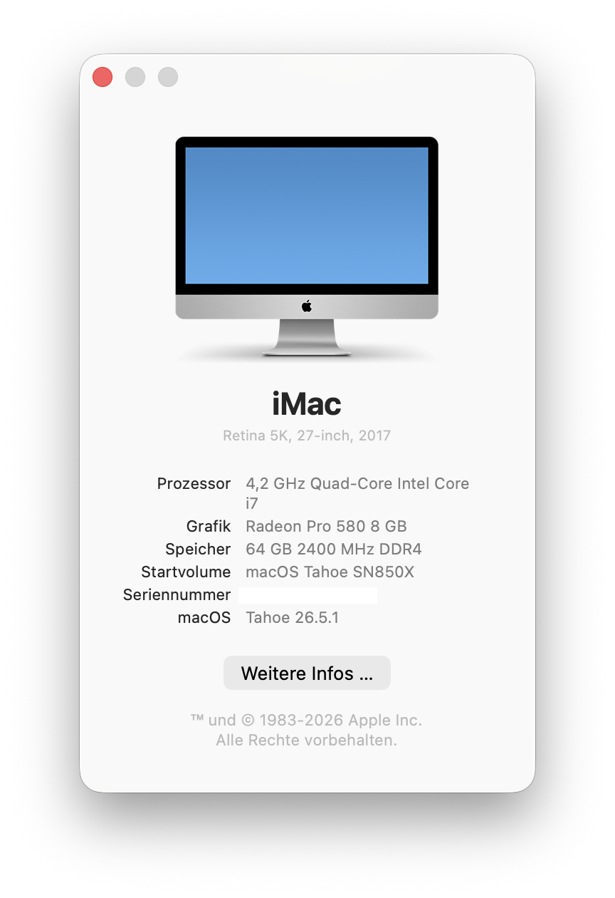 Tahoe26.5.1@iMac18.3.png