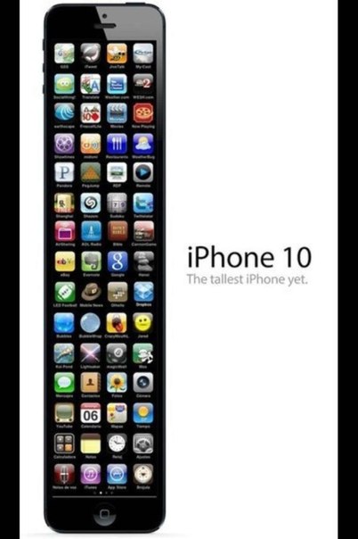 tall-iphone.jpeg