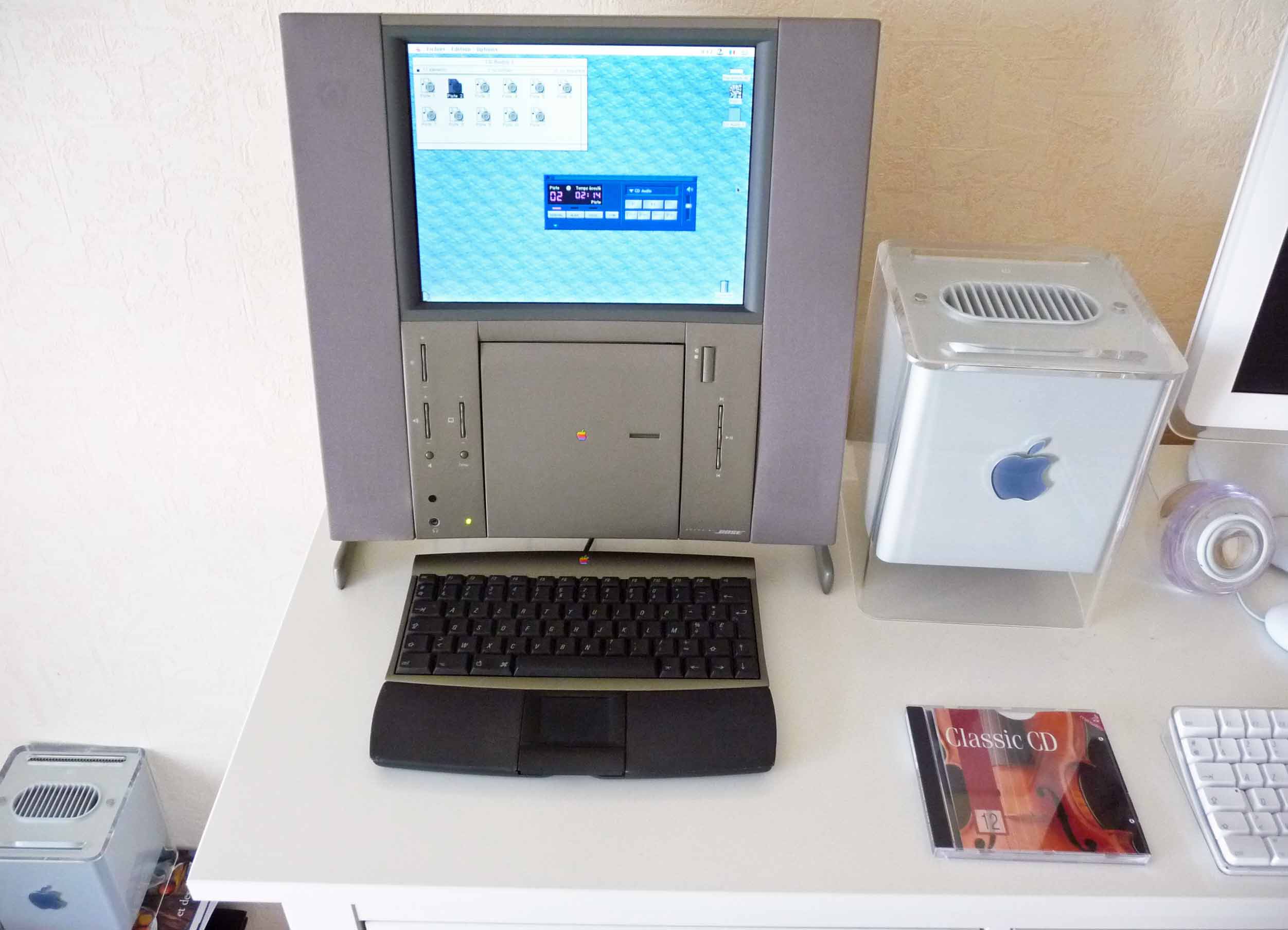 TamCubeiMac.jpg