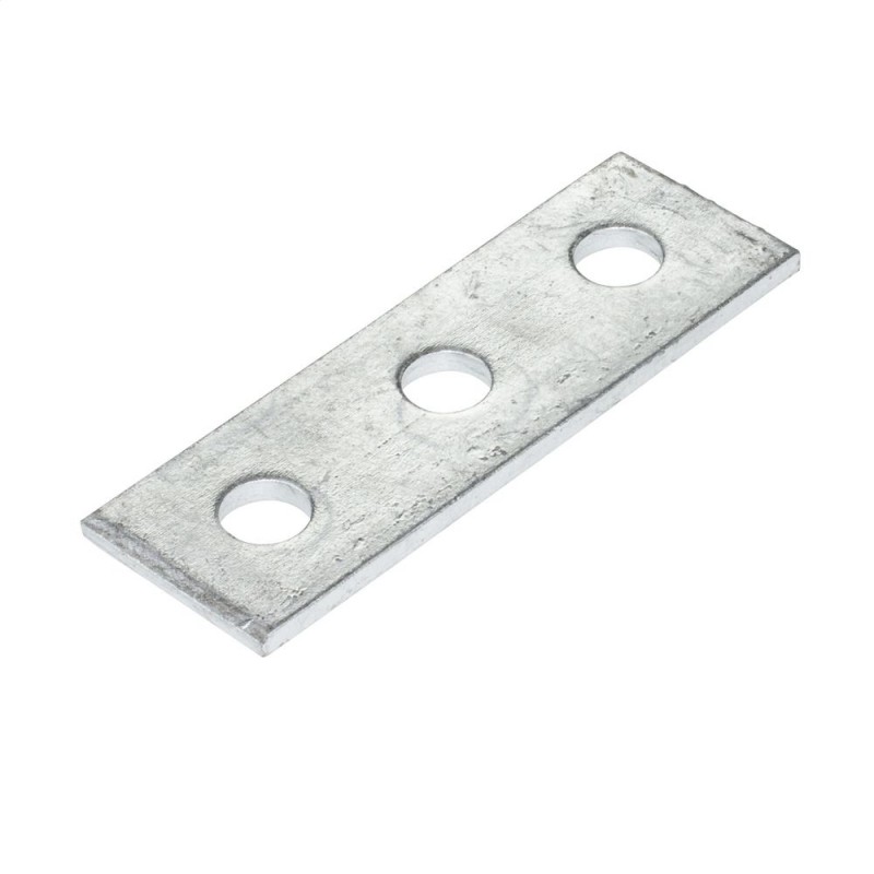 tamlex_tb103_1.jpg