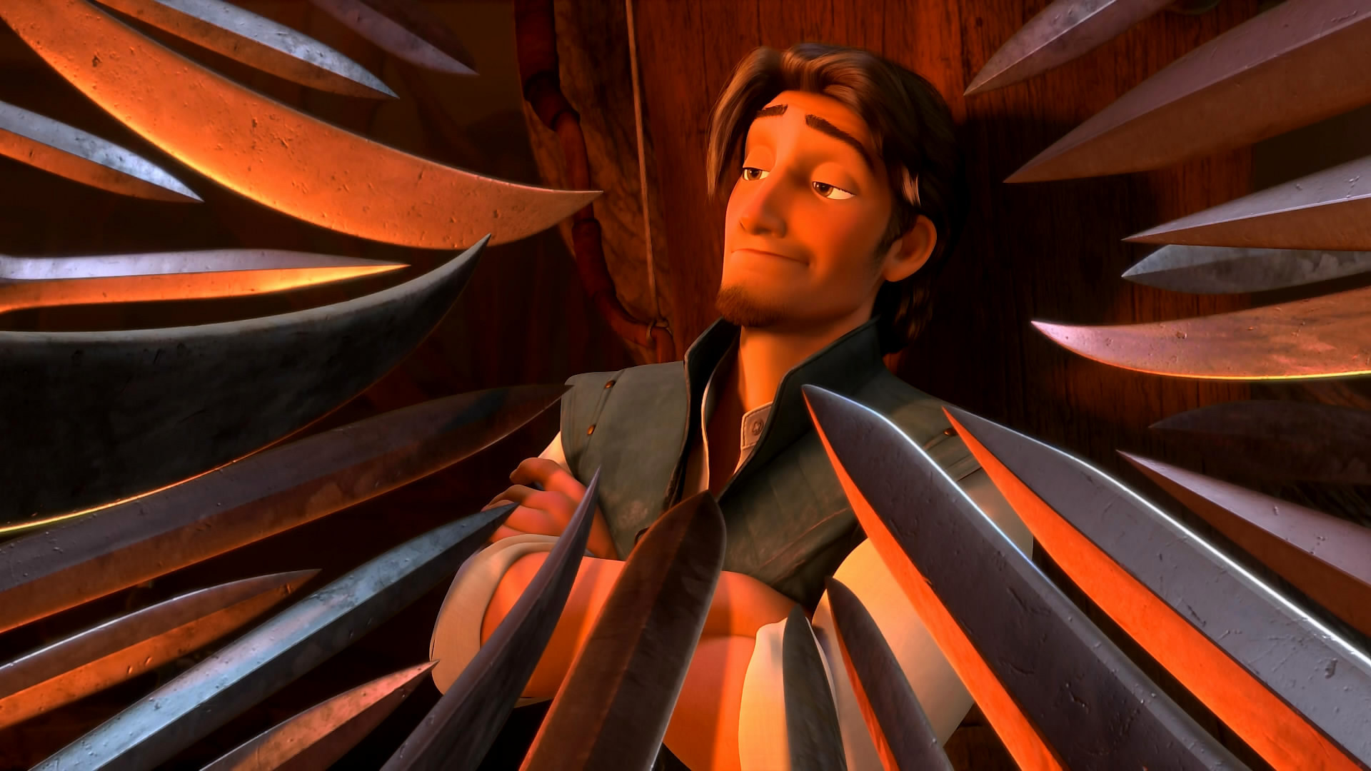 Tangled-Flynn-Rider-swords.jpg