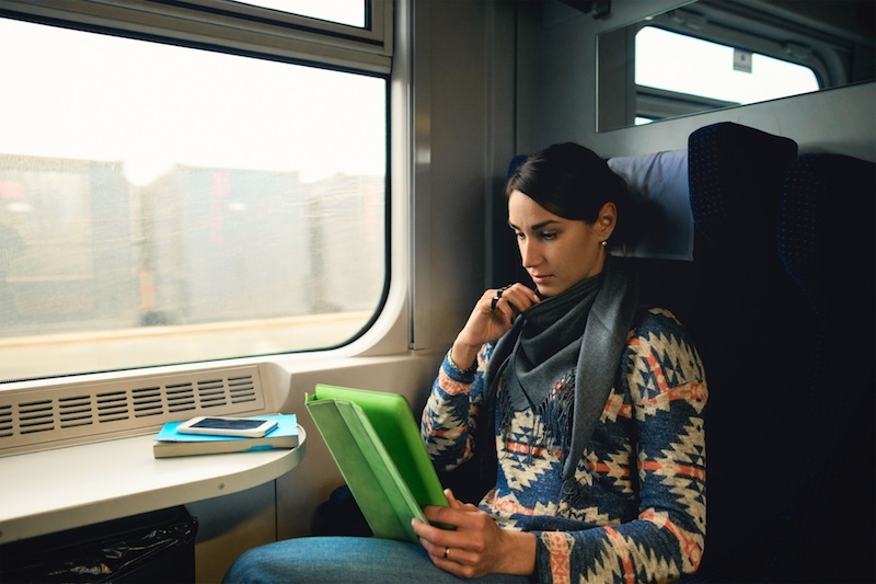 Tap-on-trains.jpg