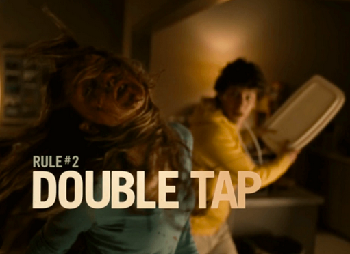 Tap.png