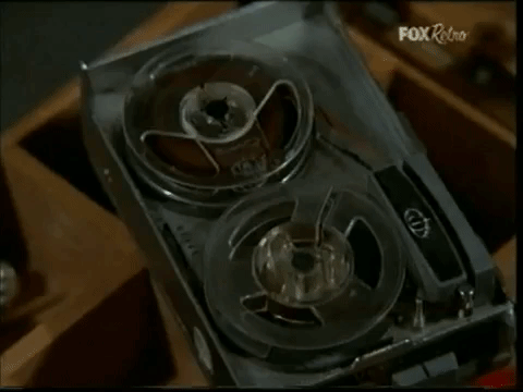 tape.gif