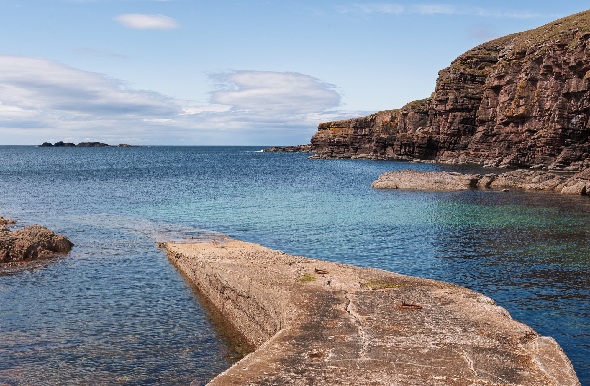 TarbetLairg20090801.jpg