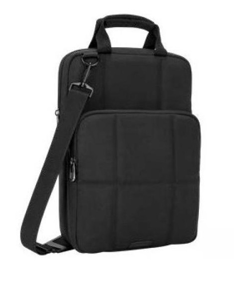 targusbag.jpg