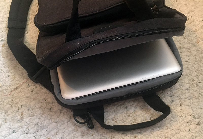 TargusBag_IMG_2335a.jpg