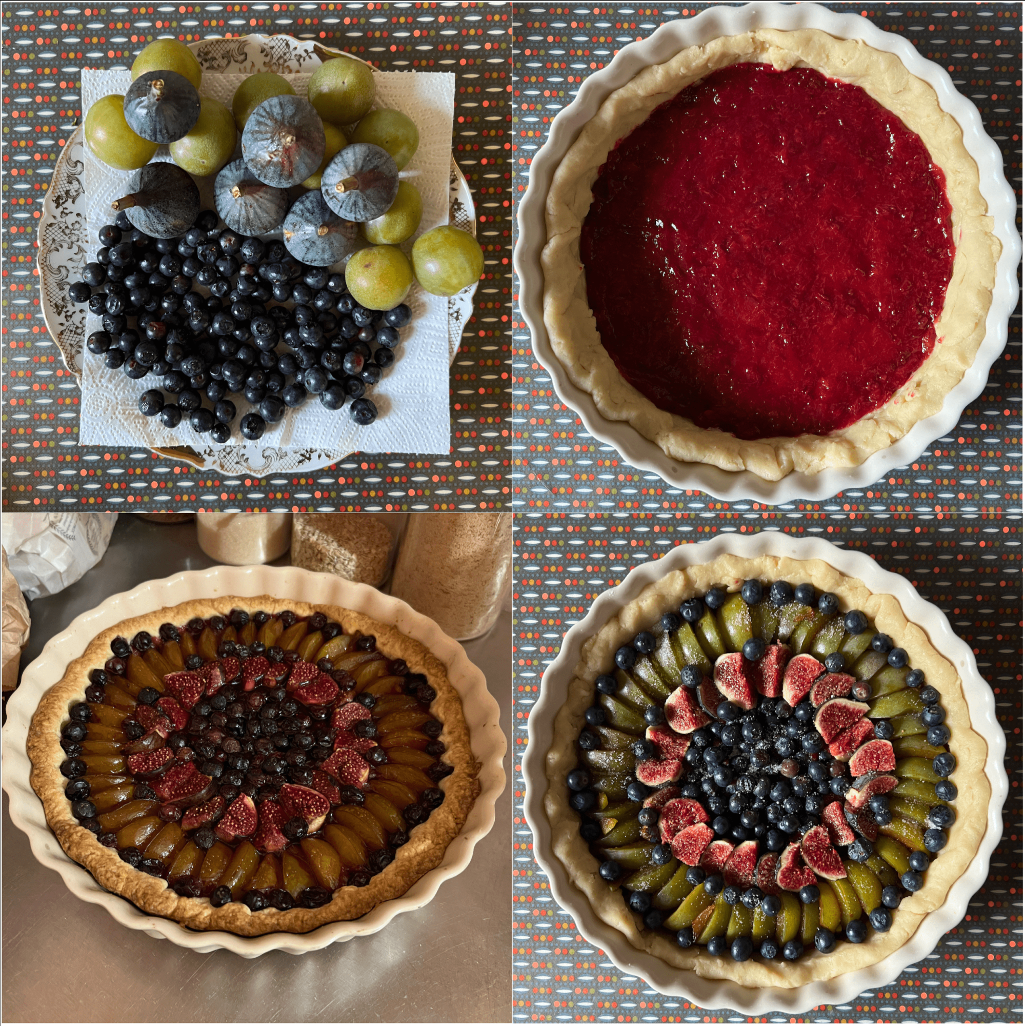 TarteAuxPrunesReineClaudesMyrtillesFigues.png
